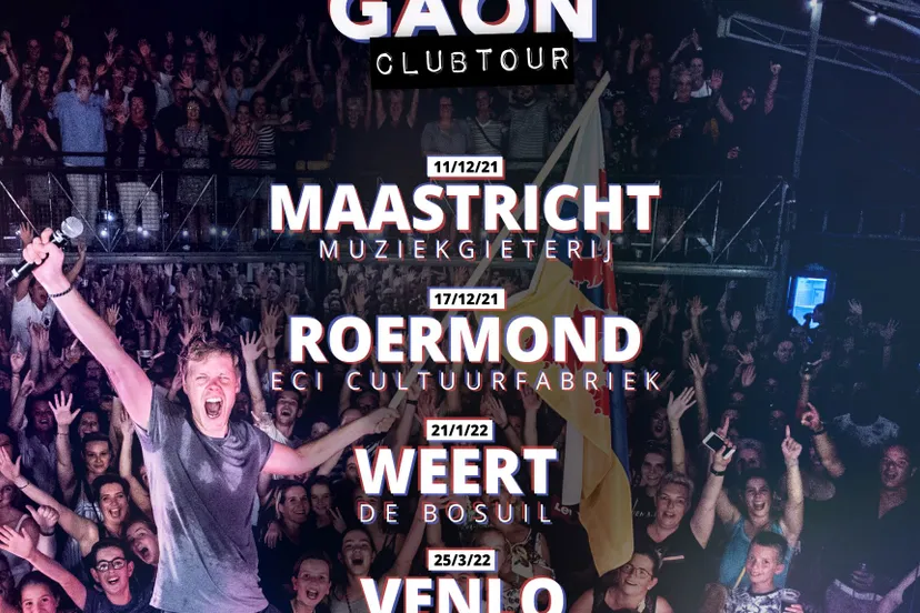 poster a3 gans veur gaon1