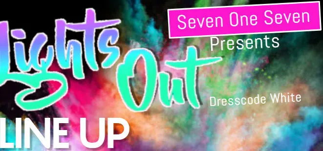 poster aangepast1 e1556643702463