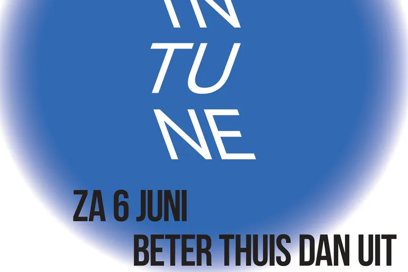 poster beter uit dan thuis livestream e1591342631134