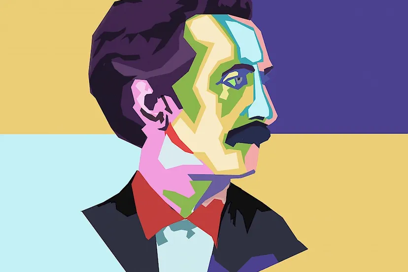 poster havelaar met ruimte voor sticker1280x1280 1