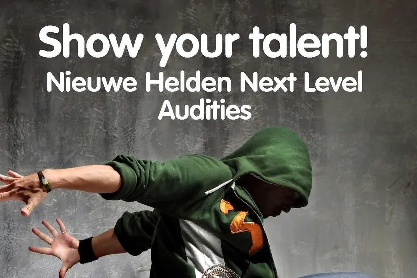 poster nieuwe helden next level 1 e1579720371507