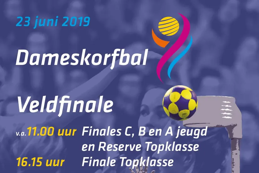 poster veldfinale 23 juni 2019 e1559640546127