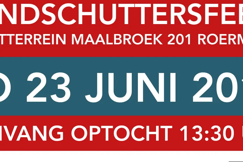 poster web e1560892837122