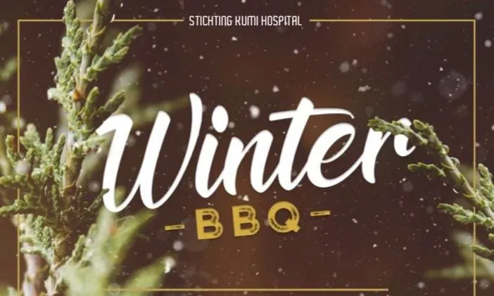 poster winter bbq e1578047555912