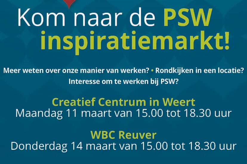 poster wzw 2019 e1551653143713