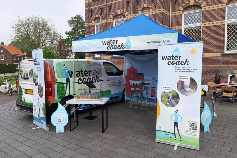 presentatie waterklaar bus 2