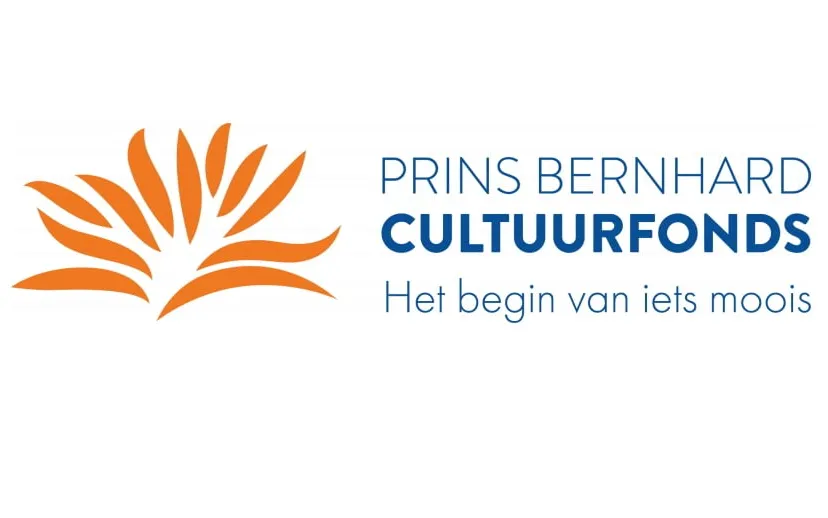 prinsbernhardcultuurfonds