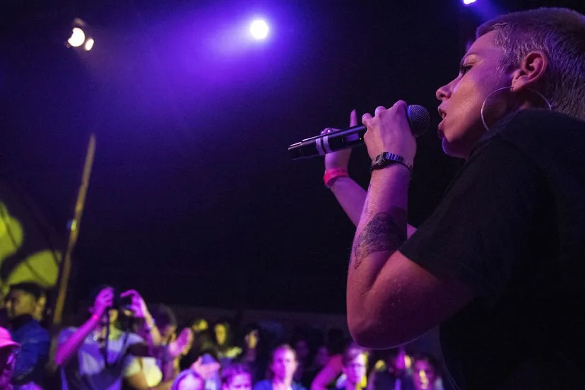 proeftuinpopmuziek afbeelding persbericht okt2022