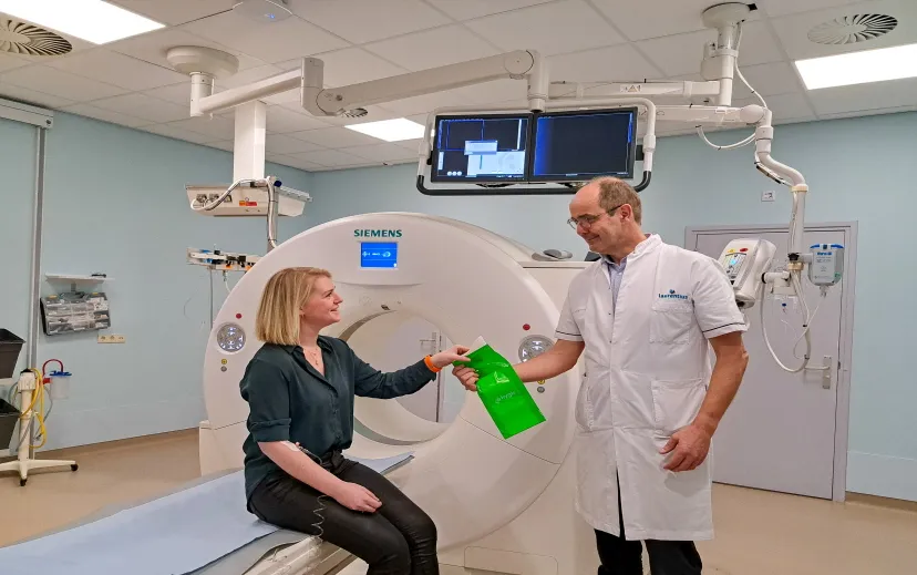 project plaszak persfoto