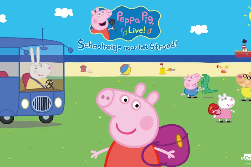 promofoto peppa 2240x1260