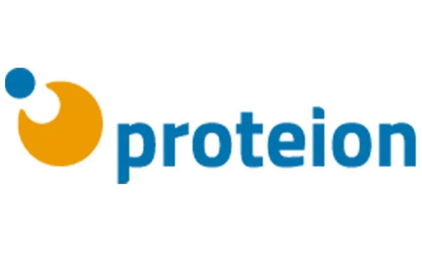 proteon