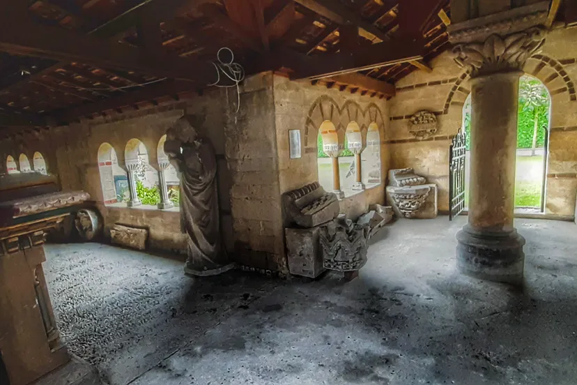 psx 20200714 080729 01