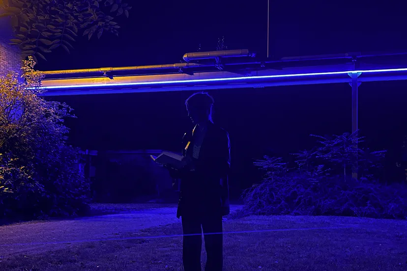 puck fusers bij de omwentelaars rechtenvrij2