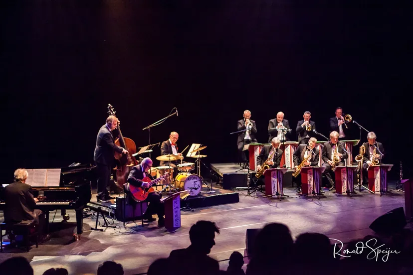 ramblers nieuwe foto 2020