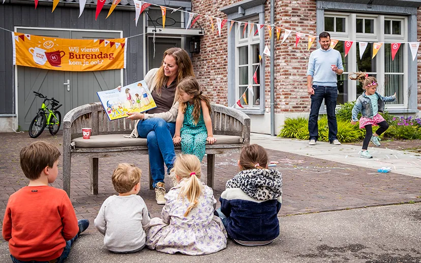 rdw burendag oranjefonds 26