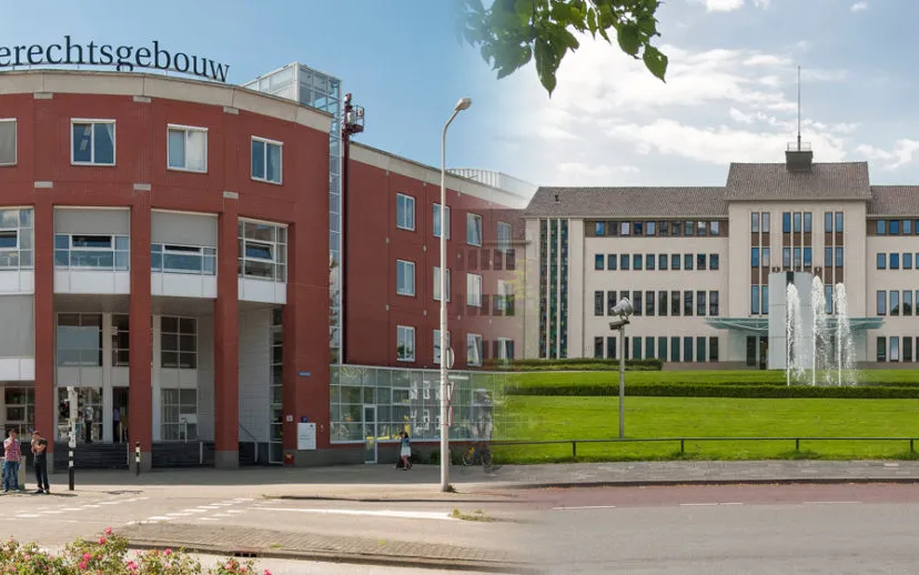 rechtbank roermond en maastricht overloop 915x518 1