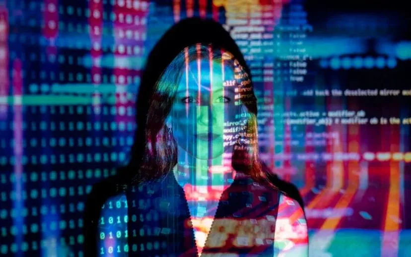 rechtnet 1 915x518 1