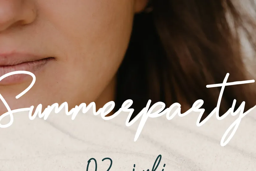 reels summer party 1920 x 1080 4