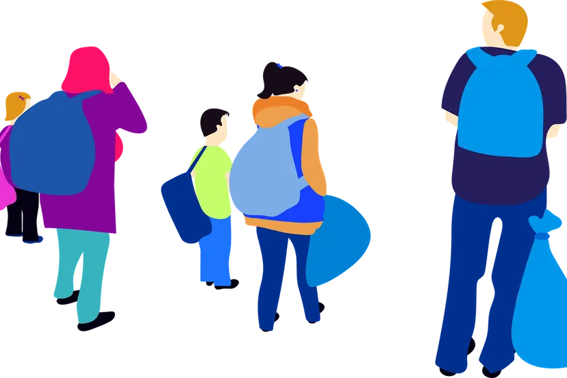 refugees 7046365 1280