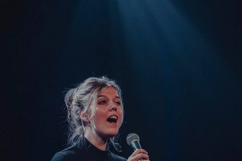 renee 4 sharik derksen 3000x4500