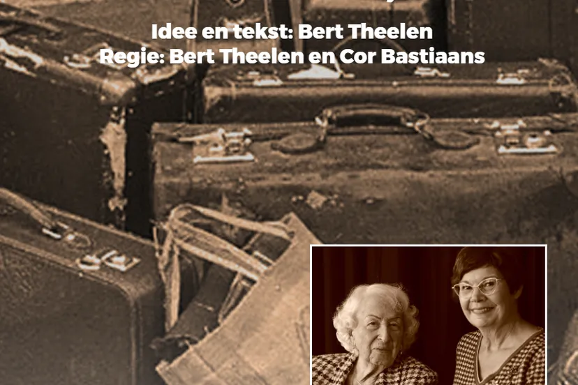 retour friesland poster v21