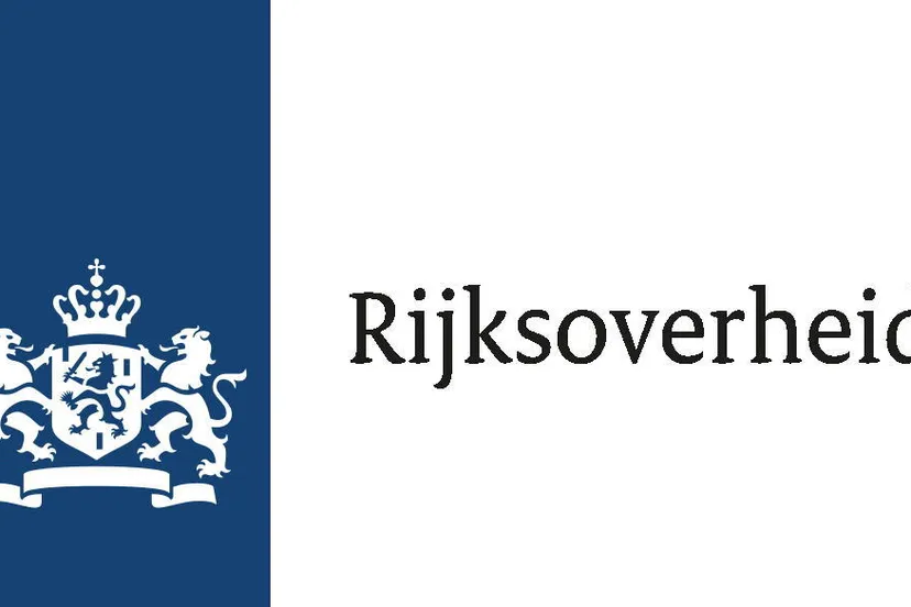 rijksoverheid