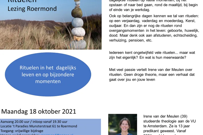 rituelen flyer jpg versie 4