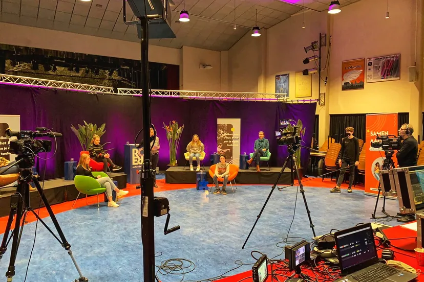 roer college schondeln