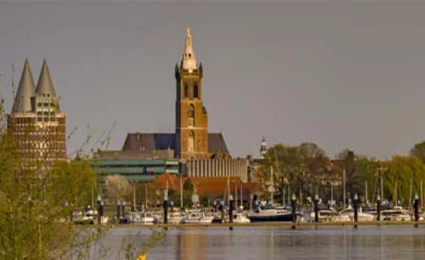 roermond