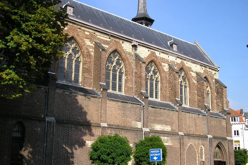roermond minderbruder2