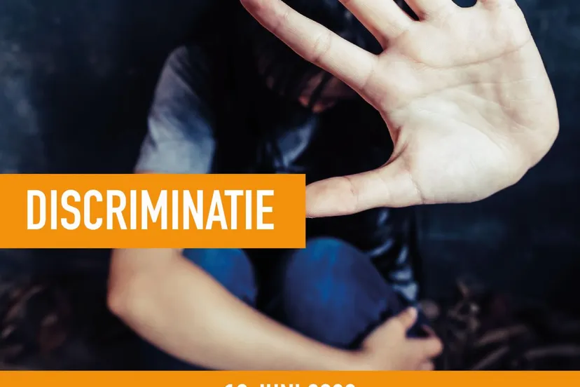 roermond poster 13 juni2