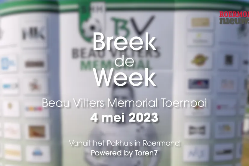 roermondnieuwstv breek de week 03 05 202301 15 14 38still003 1