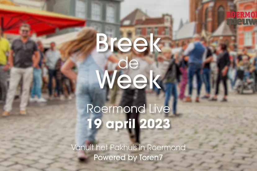 roermondnieuwstv breek de week 19 04 202300 43 37 13still010
