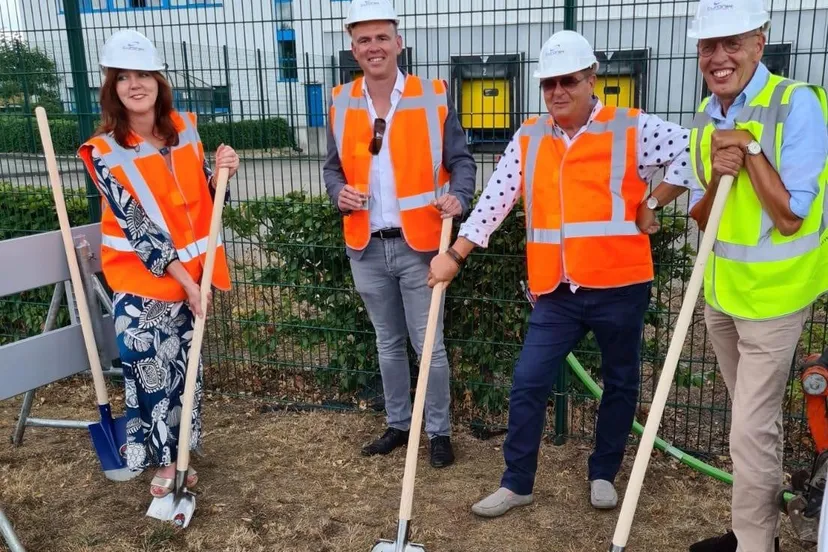 roerstreek start 17082020 1 e1597737091678