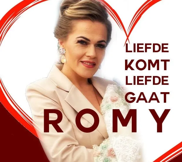 romy