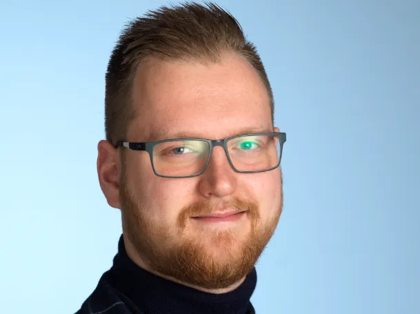 ron foto e1550043335713