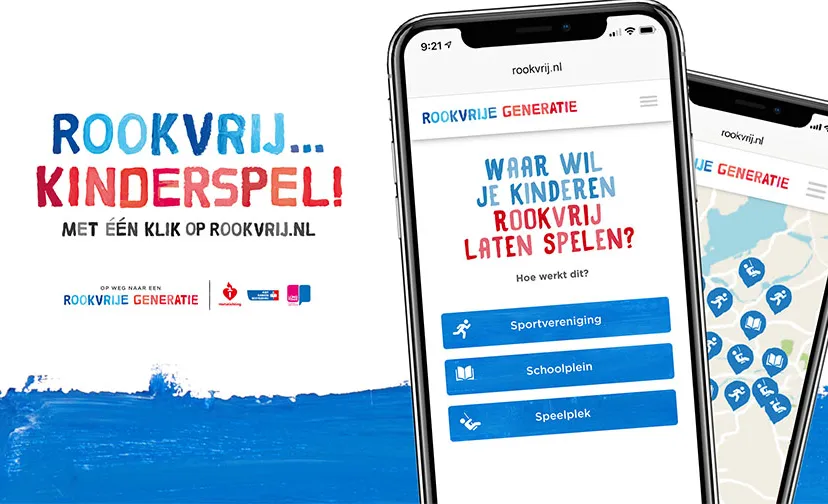 rookvrij nl beeldmerk
