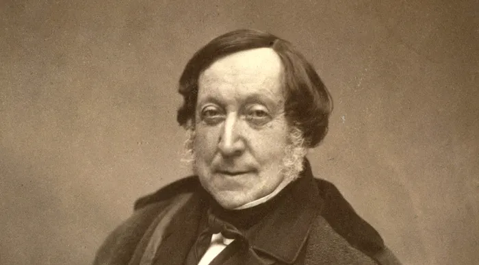 rossini als oude man 700x387 1