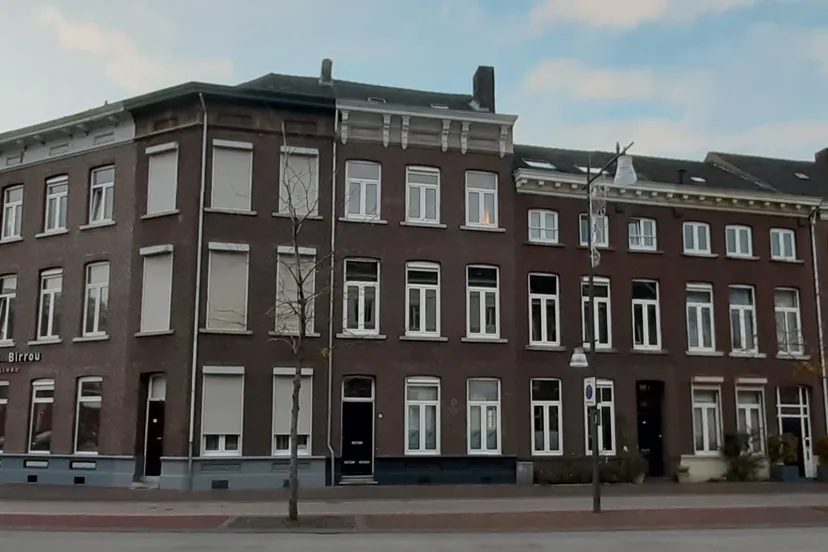 roulwil 1 e1604382840573