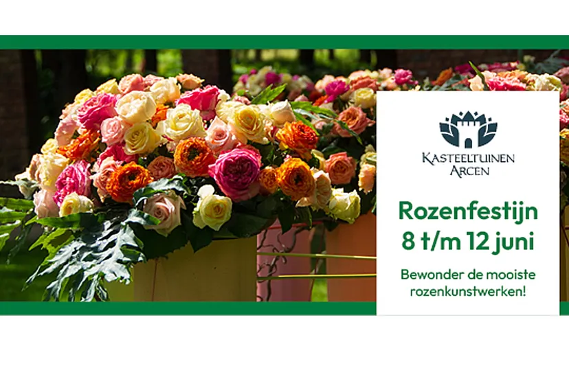 rozenfestijnsite