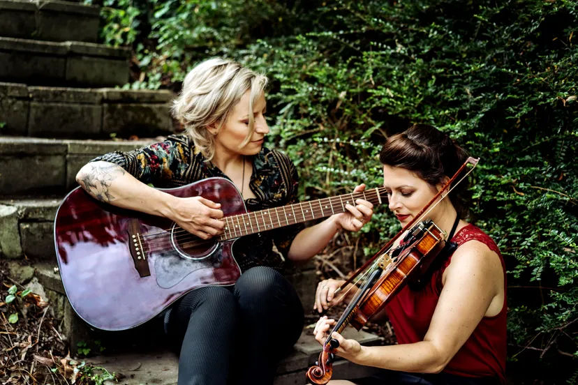 ruudc fotografie deja 09 08 19 014