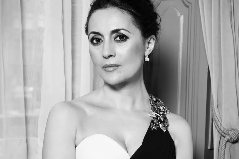 ruzanna nahapetjan foto inta nahapetjan