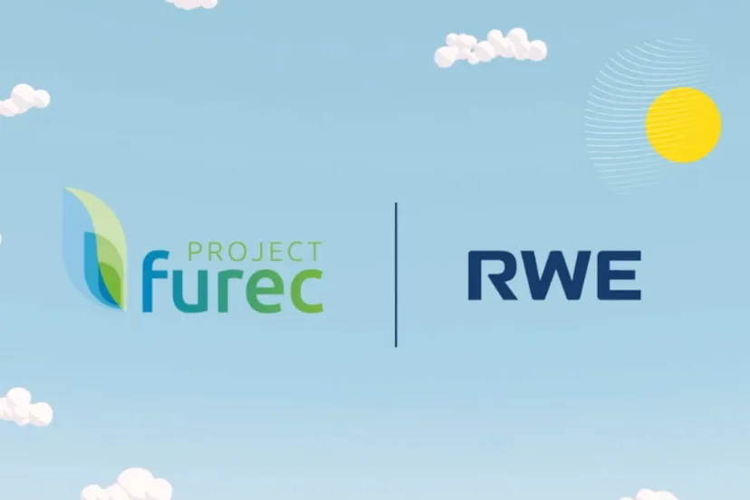 rwe furec