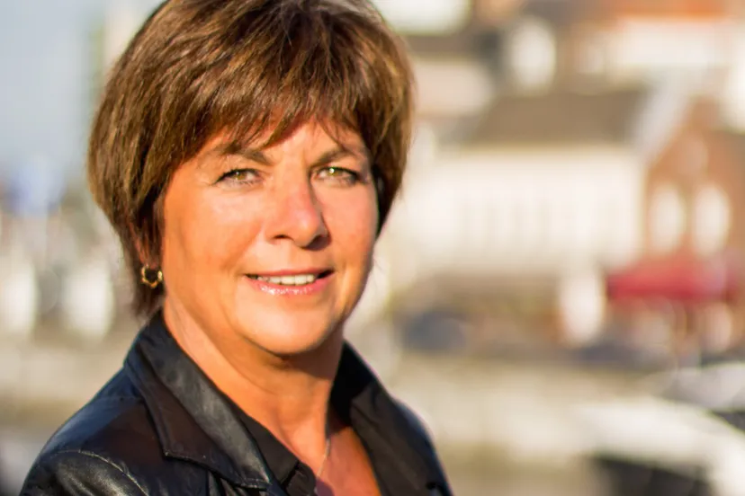 sabina 4 1 e1604001837942