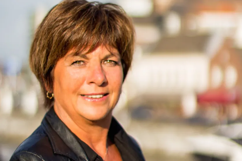 sabina 4 e1607808849200