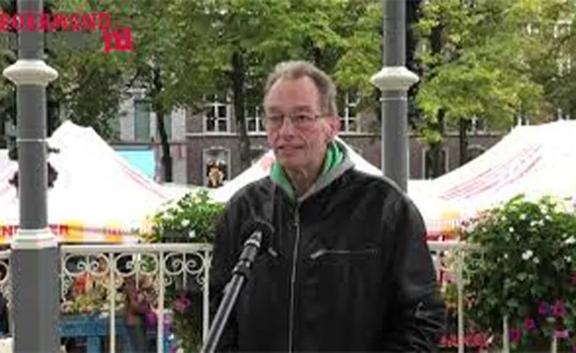 samen zorgen roermond