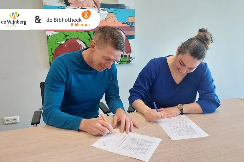 samenwerking de wijnberg 1920 x 1080 px