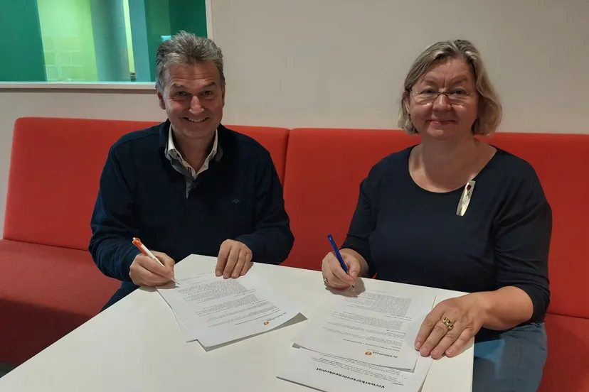 samenwerking ortolaan