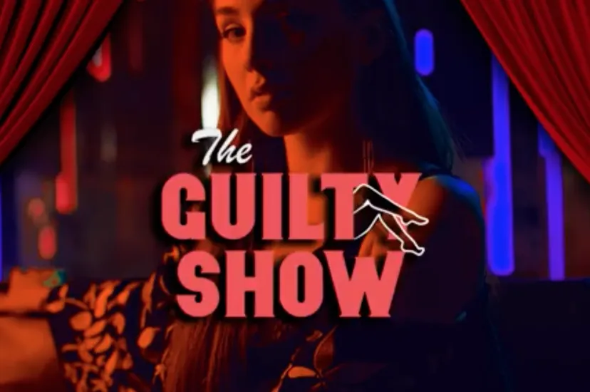 schermafbeelding 2020 02 11 om 164851 1240x550