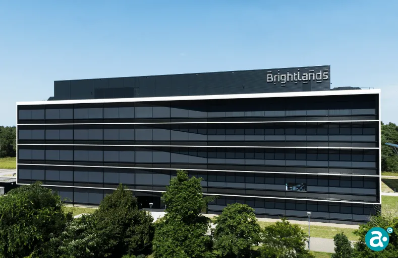 schermafbeelding 2021 10 05 om 142939